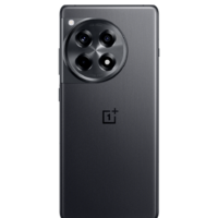 Телефон OnePlus 12R 16GB/256GB международная версия (металлический серый) - фото2