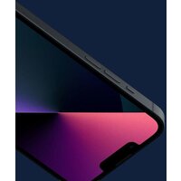 Телефон Apple iPhone 13 128GB (темная ночь) - фото2