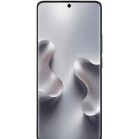 Телефон Xiaomi Redmi Note 13 Pro+ 5G 12GB/512GB с NFC международная версия (серебристый) и Redmi A3 3GB/64GB (звездный синий) по акции - фото2 Телефон Xiaomi Redmi Note 13 Pro+ 5G 12GB/512GB с NFC международная версия (серебристый) и Redmi A3 3GB/64GB (звездный синий) по акции - фото2