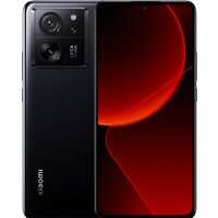 Телефон Xiaomi 13T Pro 12GB/256GB международная версия (черный) - фото1