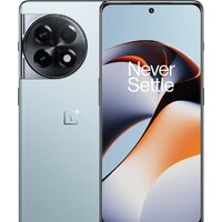 Телефон OnePlus Ace 2 12GB/256GB китайская версия (ледниковый синий) - фото1 Телефон OnePlus Ace 2 12GB/256GB китайская версия (ледниковый синий) - фото1