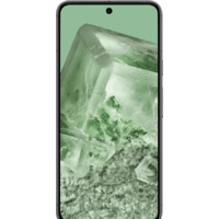 Телефон Google Pixel 8 8GB/256GB (лесной орех) - фото2