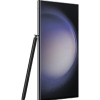 Телефон Samsung Galaxy S23 Ultra SM-S918B/DS 12GB/512GB (черный фантом) фото-3