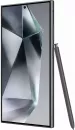 Смартфон Samsung Galaxy S24 Ultra SM-S928B 1TB (титановый черный) фото-4