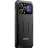 Телефон Blackview BL8000 12GB/512GB (серый) фото-3