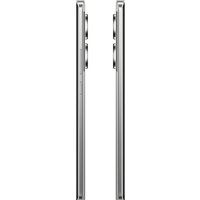 Телефон Realme GT 6T 8GB/256GB (серебристый) фото-3