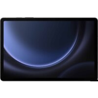 Планшет Samsung Galaxy Tab S9 FE 5G SM-X516 6GB/128GB (графит) - фото2
