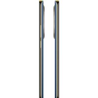 Телефон Realme 12 Pro+ 8GB/256GB (синий) фото-3 Телефон Realme 12 Pro+ 8GB/256GB (синий) фото-3