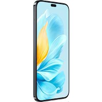 Телефон HONOR 200 Lite 8GB/256GB международная версия (полночный черный) - фото2