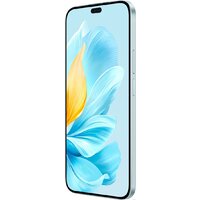 Телефон HONOR 200 Lite 8GB/256GB международная версия (мерцающий голубой) фото-3 Телефон HONOR 200 Lite 8GB/256GB международная версия (мерцающий голубой) фото-3