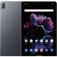 Планшет Blackview Tab 16 (серый метеорит) - фото1 Планшет Blackview Tab 16 (серый метеорит) - фото1