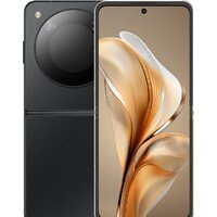 Телефон Nubia Flip 8GB/256GB международная версия (черный) - фото1