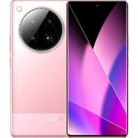 Телефон Infinix Zero 40 4G X6860 8GB/256GB (цветочное сияние) - фото1 Телефон Infinix Zero 40 4G X6860 8GB/256GB (цветочное сияние) - фото1