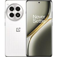 Телефон OnePlus Ace 3 Pro 16GB/256GB китайская версия (фарфор) - фото1