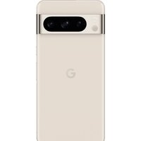 Телефон Google Pixel 8 Pro 12GB/512GB (фарфор) фото-3