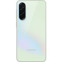 Телефон Samsung Galaxy A36 SM-A366B 6GB/128GB (зеленый) фото-3