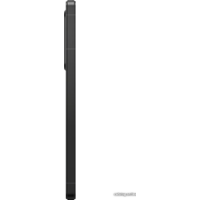 Телефон Sony Xperia 1 V XQ-DQ72 12GB/256GB (черный) - фото2