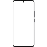 Телефон Xiaomi Redmi Note 13 Pro+ 5G 12GB/512GB с NFC международная версия (полуночный черный) и Xiaomi Smart Band 8 (серый) по акции фото-3 Телефон Xiaomi Redmi Note 13 Pro+ 5G 12GB/512GB с NFC международная версия (полуночный черный) и Xiaomi Smart Band 8 (серый) по акции фото-3