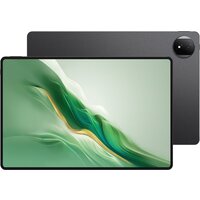 Планшет HONOR MagicPad 2 Wi-Fi 12GB/256GB (черный, с клавиатурой) - фото1 Планшет HONOR MagicPad 2 Wi-Fi 12GB/256GB (черный, с клавиатурой) - фото1