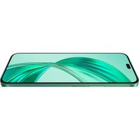 Телефон HONOR X8b 8GB/128GB международная версия (благородный зеленый) фото-3