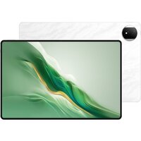 Планшет HONOR MagicPad 2 Wi-Fi 12GB/256GB (белый) - фото1 Планшет HONOR MagicPad 2 Wi-Fi 12GB/256GB (белый) - фото1