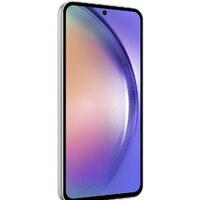 Телефон Samsung Galaxy A54 5G SM-A5460 6GB/128GB (белый) фото-3 Телефон Samsung Galaxy A54 5G SM-A5460 6GB/128GB (белый) фото-3