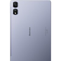 Планшет Blackview Tab 16 Pro 8GB/256GB (фиолетовый) фото-3 Планшет Blackview Tab 16 Pro 8GB/256GB (фиолетовый) фото-3