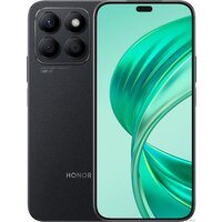 Телефон HONOR X8b 8GB/128GB международная версия (полночный черный) - фото1