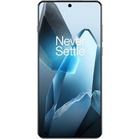 Телефон OnePlus 13 12GB/256GB международная версия (синий) - фото2