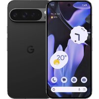 Телефон Google Pixel 9 Pro XL 16GB/256GB (обсидиан) - фото1