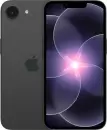 Смартфон Apple iPhone 17e 512GB (черный) фото-4
