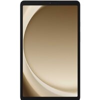Планшет Samsung Galaxy Tab A9 LTE SM-X115 8GB/128GB (серебристый) - фото2 Планшет Samsung Galaxy Tab A9 LTE SM-X115 8GB/128GB (серебристый) - фото2