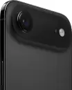 Смартфон Apple iPhone Air 512GB (космический черный) фото-4 Смартфон Apple iPhone Air 512GB (космический черный) фото-4