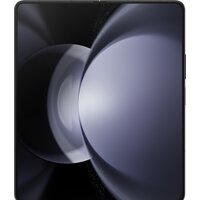 Телефон Samsung Galaxy Z Fold5 SM-F946B/DS 12GB/512GB (серый) - фото2 Телефон Samsung Galaxy Z Fold5 SM-F946B/DS 12GB/512GB (серый) - фото2