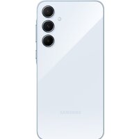 Телефон Samsung Galaxy A55 SM-A5560 12GB/256GB (голубой) фото-3 Телефон Samsung Galaxy A55 SM-A5560 12GB/256GB (голубой) фото-3