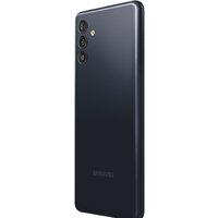 Телефон Samsung Galaxy M13 SM-M135F/DSN 4GB/64GB (темно-синий) фото-3 Телефон Samsung Galaxy M13 SM-M135F/DSN 4GB/64GB (темно-синий) фото-3