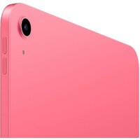 Планшет Apple iPad 11" 2025 128GB (розовый) фото-3 Планшет Apple iPad 11" 2025 128GB (розовый) фото-3