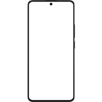 Телефон Xiaomi Redmi Note 13 Pro+ 12GB/512GB с NFC китайская версия (полуночный черный) фото-3 Телефон Xiaomi Redmi Note 13 Pro+ 12GB/512GB с NFC китайская версия (полуночный черный) фото-3