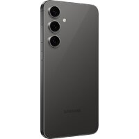 Телефон Samsung Galaxy S24 FE SM-S721B 8GB/256GB (графит) и наушники Samsung Galaxy Buds 3 по акции фото-3