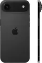 Смартфон Apple iPhone Air 512GB (космический черный) фото-3 Смартфон Apple iPhone Air 512GB (космический черный) фото-3