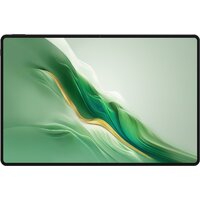 Планшет HONOR MagicPad 2 Wi-Fi 12GB/256GB (черный, с клавиатурой) - фото2 Планшет HONOR MagicPad 2 Wi-Fi 12GB/256GB (черный, с клавиатурой) - фото2