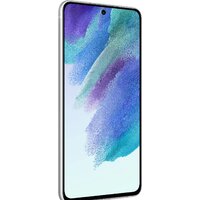 Телефон Samsung Galaxy S21 FE 5G SM-G990B/DS 8GB/128GB (белый) фото-3 Телефон Samsung Galaxy S21 FE 5G SM-G990B/DS 8GB/128GB (белый) фото-3