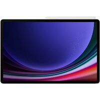 Планшет Samsung Galaxy Tab S9+ 5G SM-X816 12GB/512GB (бежевый) фото-3 Планшет Samsung Galaxy Tab S9+ 5G SM-X816 12GB/512GB (бежевый) фото-3