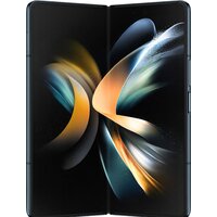 Телефон Samsung Galaxy Z Fold4 12GB/512GB (серо-зеленый) фото-3 Телефон Samsung Galaxy Z Fold4 12GB/512GB (серо-зеленый) фото-3