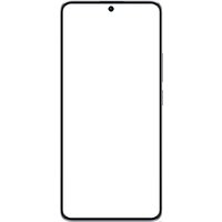 Телефон Xiaomi Redmi Note 13 Pro+ 5G 12GB/512GB с NFC международная версия (фиолетовое сияние) и Redmi A3 3GB/64GB (звездный синий) по акции фото-3 Телефон Xiaomi Redmi Note 13 Pro+ 5G 12GB/512GB с NFC международная версия (фиолетовое сияние) и Redmi A3 3GB/64GB (звездный синий) по акции фото-3