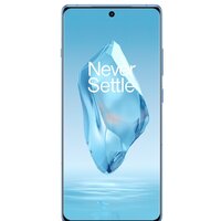 Телефон OnePlus 12R 8GB/256GB международная версия (синий) фото-3 Телефон OnePlus 12R 8GB/256GB международная версия (синий) фото-3