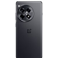 Телефон OnePlus 12R 8GB/128GB международная версия (металлический серый) - фото2