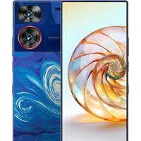 Телефон Nubia Z60 Ultra 16GB/512GB международная версия (звездная ночь) - фото1 Телефон Nubia Z60 Ultra 16GB/512GB международная версия (звездная ночь) - фото1