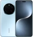 Смартфон HONOR Magic7 Pro 16GB/1TB международная версия (голубой) фото-2 Смартфон HONOR Magic7 Pro 16GB/1TB международная версия (голубой) фото-2