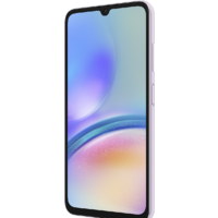 Телефон Samsung Galaxy A05s SM-A057F/DS 6GB/128GB (лаванда) фото-3
